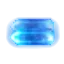 rsHyperium