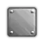 rsSteel