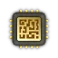 rsProcessor