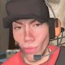 MEDI
