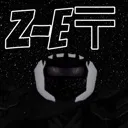 emoji_6