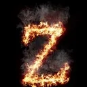 emoji_7