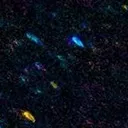 emoji_9