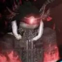 emoji_11