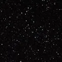 emoji_12