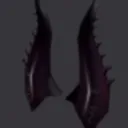 emoji_14
