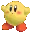 E_kirby_dance
