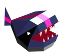 navalon