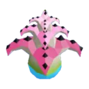clathrus