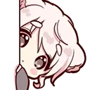 TC_Peek TC_Peek