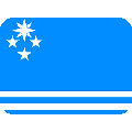 flag_lbpu Discord emoji