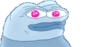 peepoVanish