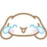 cinnalmao
