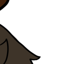 h18