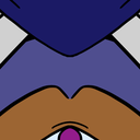 dpoB dpoB