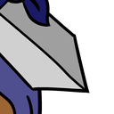 dpoS