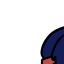 bpUO bpUO