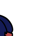 bpUQ