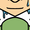 bpUV bpUV