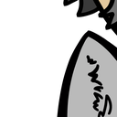 lvftQ lvftQ