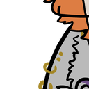 cFJww cFJww
