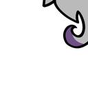 bcbLmD bcbLmD