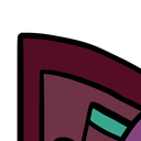 j5Fx j5Fx