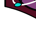 j5FD j5FD