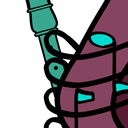 j8bT j8bT