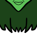 bmO bmO