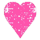 Heartanimated Discord Emoji
