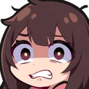 elisYikes