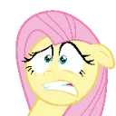 fluttercringe