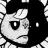 solarvoid solarvoid