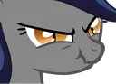 batscrunch