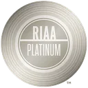 riaaplatinum