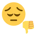 4976pensivethumbsdown