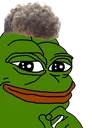 pepe_zoomer Discord Emoji