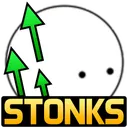 OSTONKS