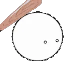 osbonk