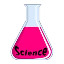ForScience