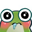pnv_echwoa Discord emoji