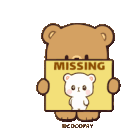emoji_20