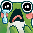 pnv_echkhoc Discord emoji