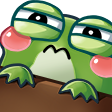 pnv_echluom Discord emoji
