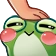 pnv_echduockhen Discord emoji