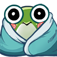 pnv_echhonghot Discord emoji