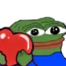 pepelove