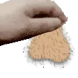 emoji_78