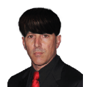TS_MOYND Discord emoji